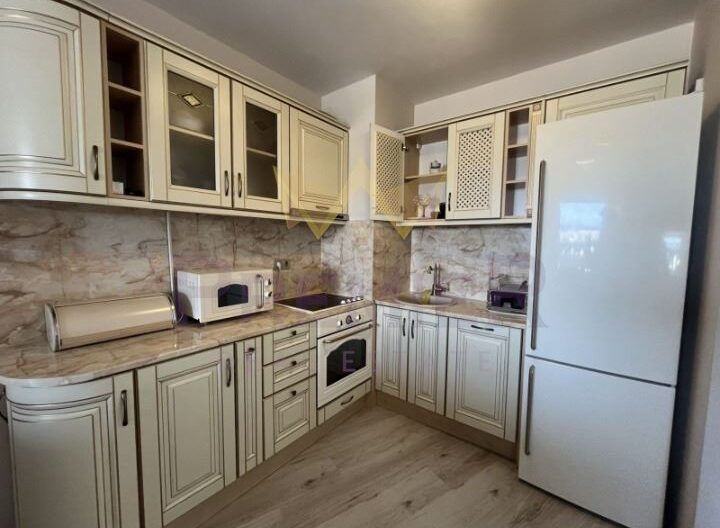 Агенция за недвижими имоти - Имоти Премиер - имот - 1090752, Цена: 229000 EUR