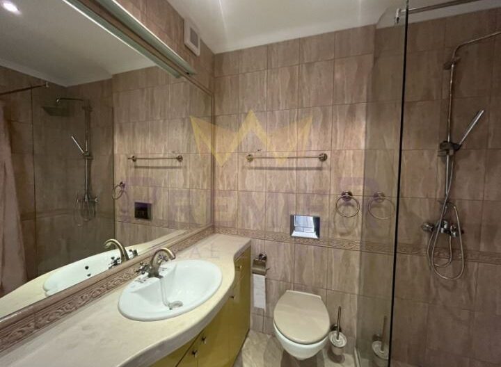 Тристаен апартамент в комплекс САУТ БЕЙ кв. АСПАРУХОВО -  - снимка 8 - Имоти Премиер