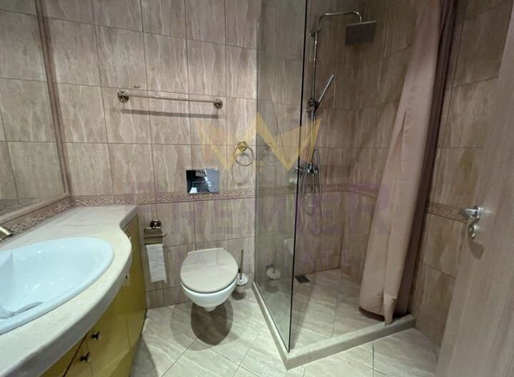 Тристаен апартамент в комплекс САУТ БЕЙ кв. АСПАРУХОВО -  - снимка 9 - Имоти Премиер