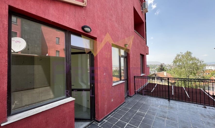 Агенция за недвижими имоти - Имоти Премиер - имот - 1048546, Цена: 249000 EUR