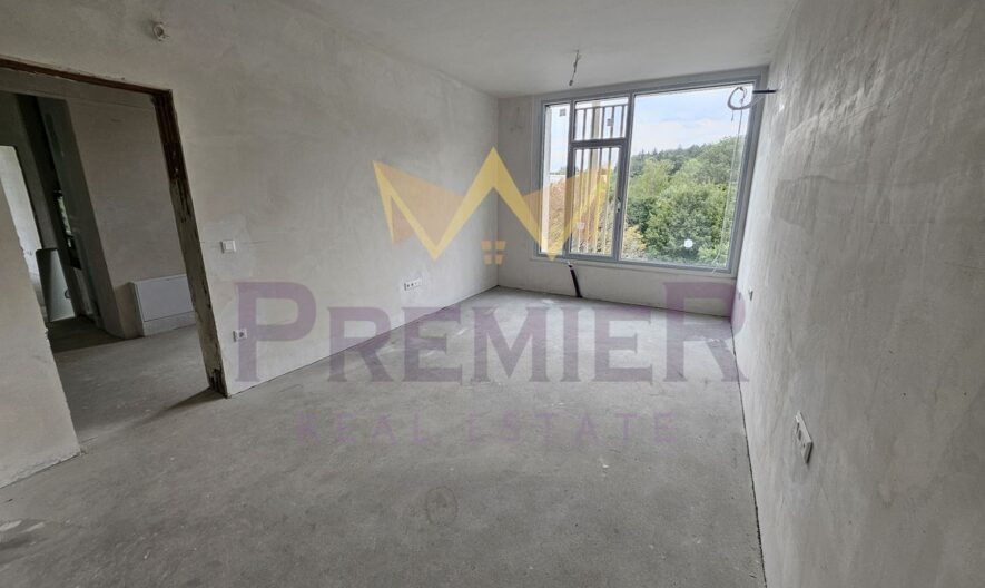 Агенция за недвижими имоти - Имоти Премиер - имот - 1061020, Цена: 273280 EUR