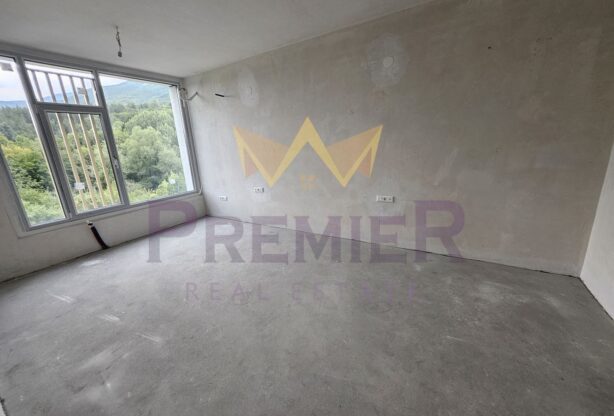 Агенция за недвижими имоти - Имоти Премиер - имот - 1075293, Цена: 273280 EUR