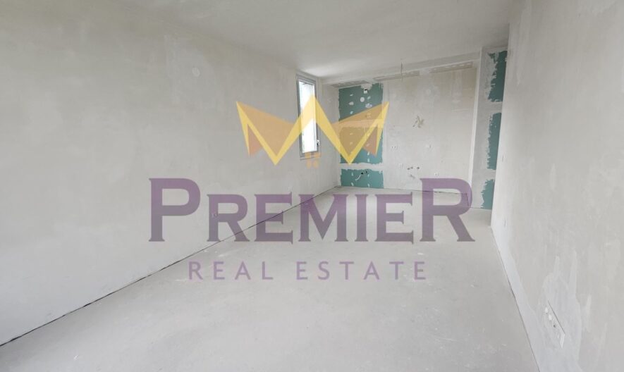 Агенция за недвижими имоти - Имоти Премиер - имот - 1093964, Цена: 298606 EUR