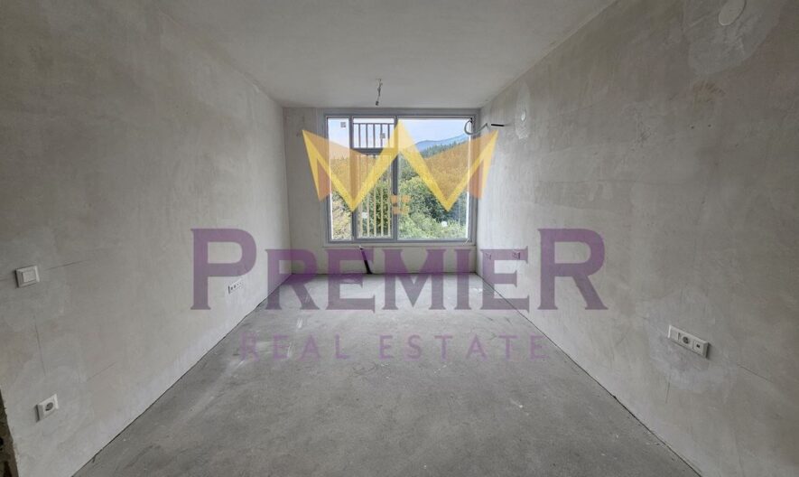 Тристаен апартамент в кв. Бояна -  - снимка 11 - Имоти Премиер