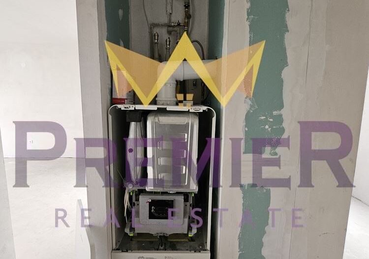 Тристаен апартамент в кв. Бояна -  - снимка 16 - Имоти Премиер