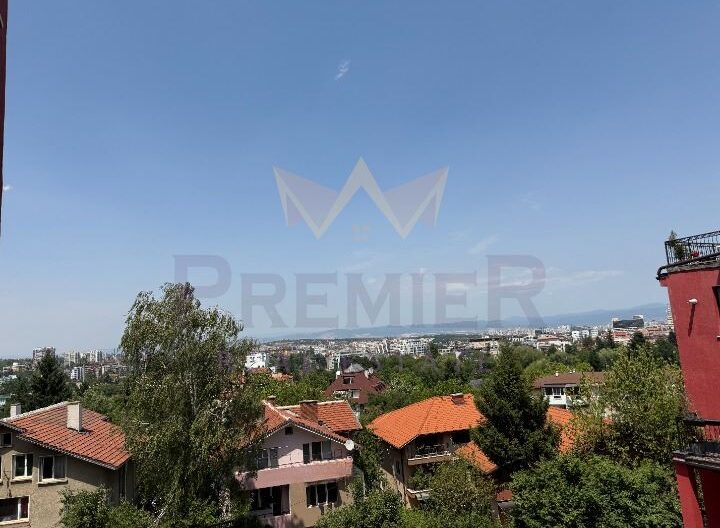Агенция за недвижими имоти - Имоти Премиер - имот - 1048546, Цена: 249000 EUR