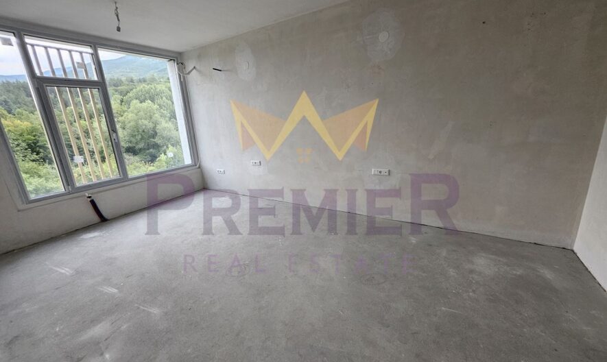 Агенция за недвижими имоти - Имоти Премиер - имот - 1061020, Цена: 273280 EUR