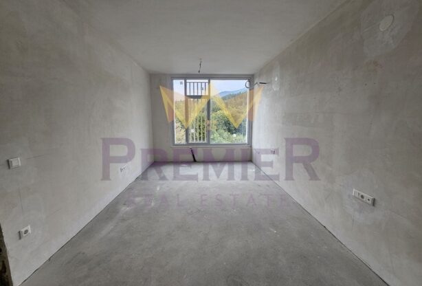 Агенция за недвижими имоти - Имоти Премиер - имот - 1075293, Цена: 273280 EUR