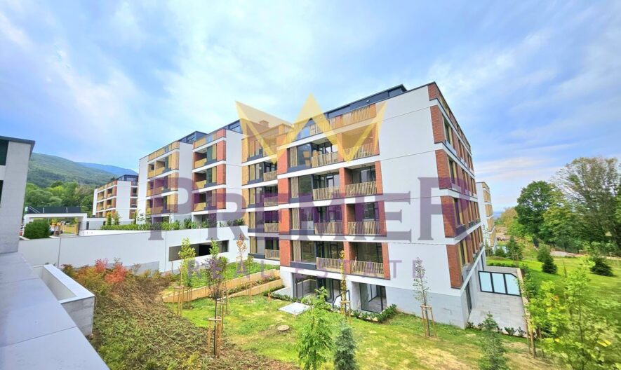 Агенция за недвижими имоти - Имоти Премиер - имот - 1093964, Цена: 298606 EUR