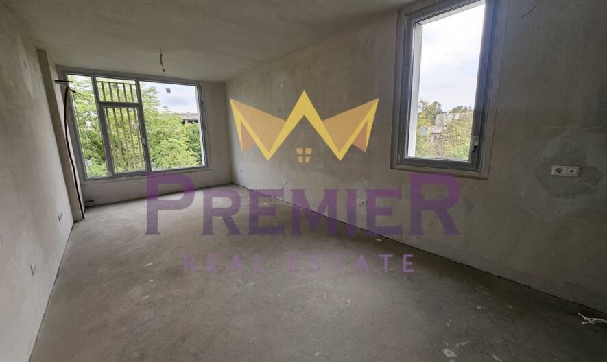 Тристаен апартамент в кв. Бояна -  - снимка 7 - Имоти Премиер