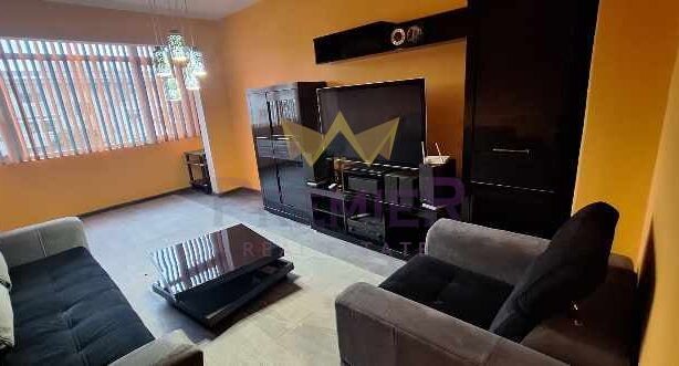 Агенция за недвижими имоти - Имоти Премиер - имот - 1100645, Цена: 175000 EUR