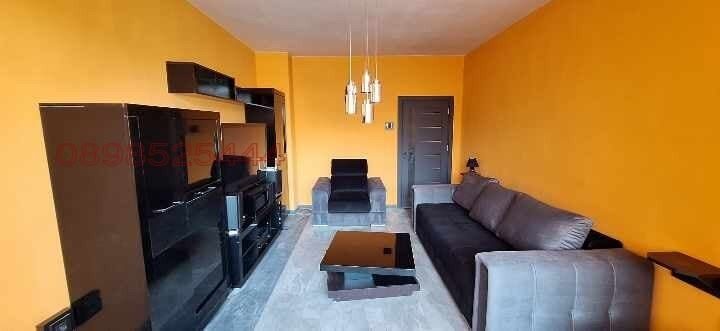 Агенция за недвижими имоти - Имоти Премиер - имот - 1100200, Цена: 175000 EUR