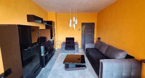 Агенция за недвижими имоти - Имоти Премиер - имот - 1103700, Цена: 175000 EUR