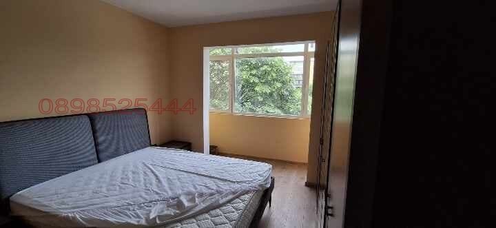 Тристаен апартамент в кв. Чайка -  - снимка 10 - Имоти Премиер