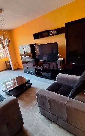 Агенция за недвижими имоти - Имоти Премиер - имот - 1100200, Цена: 175000 EUR