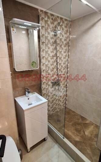 Тристаен апартамент в кв. Чайка -  - снимка 9 - Имоти Премиер