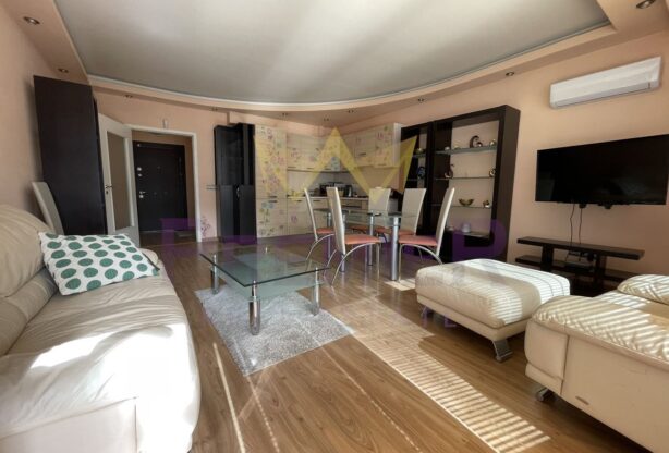 Агенция за недвижими имоти - Имоти Премиер - имот - 1039476, Цена: 325000 EUR