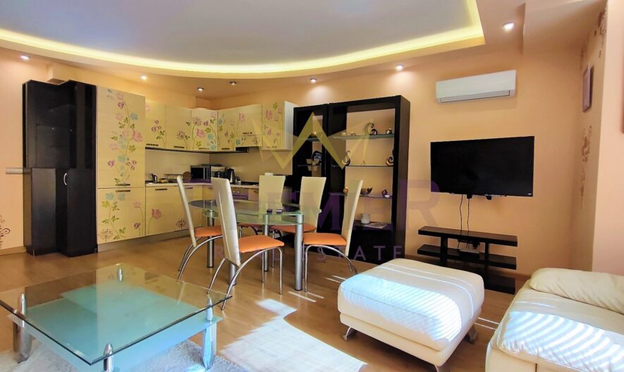 Агенция за недвижими имоти - Имоти Премиер - имот - 1039476, Цена: 325000 EUR