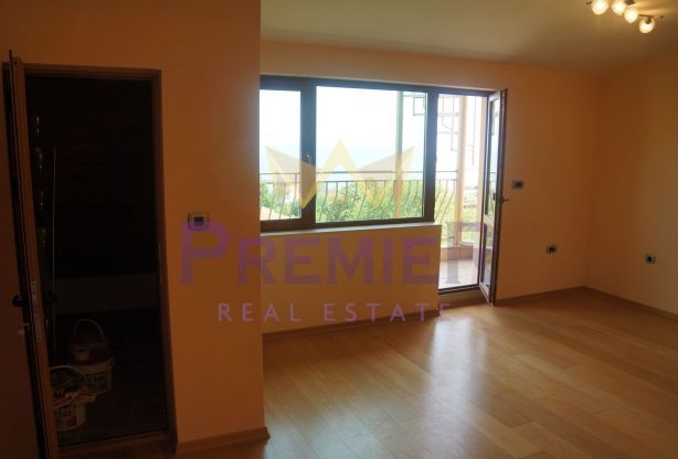 Агенция за недвижими имоти - Имоти Премиер - имот - 943608, Цена: 208000 EUR