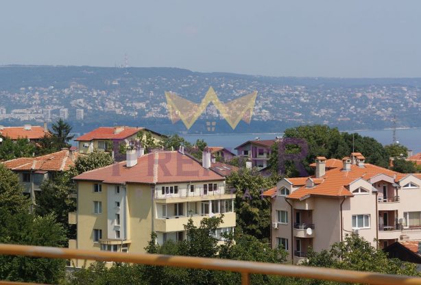 Агенция за недвижими имоти - Имоти Премиер - имот - 943608, Цена: 208000 EUR