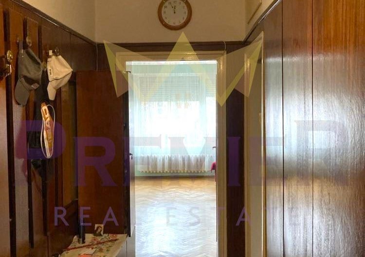 Тристаен апартамент в кв. Изток -  - снимка 11 - Имоти Премиер