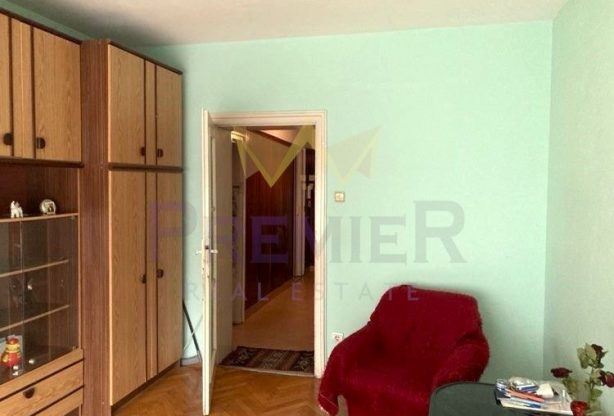 Агенция за недвижими имоти - Имоти Премиер - имот - 1019595, Цена: 329000 EUR