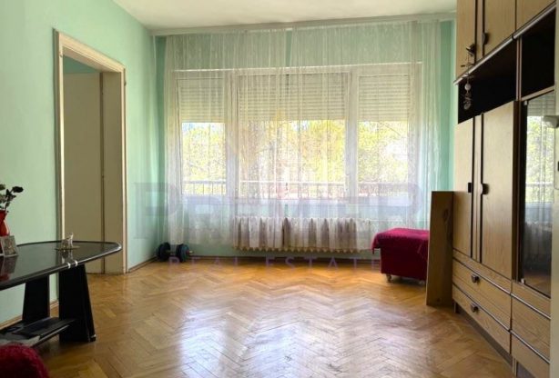 Агенция за недвижими имоти - Имоти Премиер - имот - 1019595, Цена: 329000 EUR