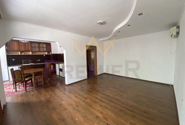Агенция за недвижими имоти - Имоти Премиер - имот - 941227, Цена: 100000 EUR