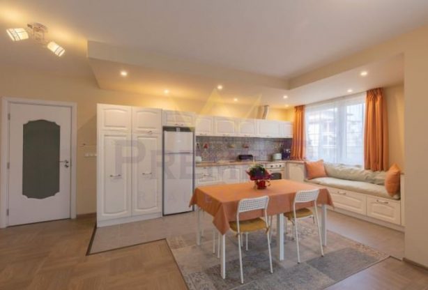 Агенция за недвижими имоти - Имоти Премиер - имот - 885274, Цена: 198000 EUR