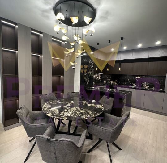 Агенция за недвижими имоти - Имоти Премиер - имот - 1099558, Цена: 460800 EUR