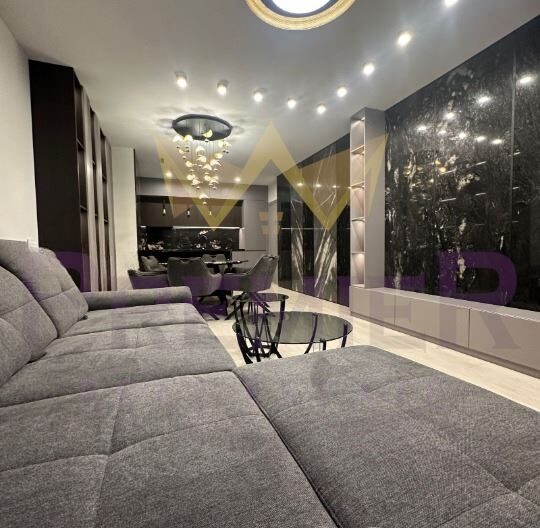 Агенция за недвижими имоти - Имоти Премиер - имот - 1099558, Цена: 460800 EUR