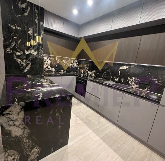 Тристаен апартамент в кв. Кръстова вада -  - снимка 4 - Имоти Премиер