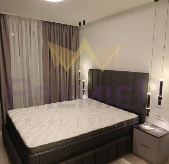 Тристаен апартамент в кв. Кръстова вада -  - снимка 5 - Имоти Премиер