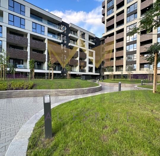 Тристаен апартамент в кв. Кръстова вада -  - снимка 9 - Имоти Премиер