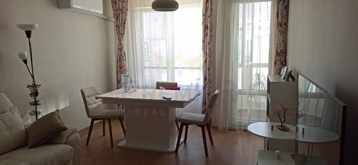Агенция за недвижими имоти - Имоти Премиер - имот - 1040961, Цена: 235000 EUR
