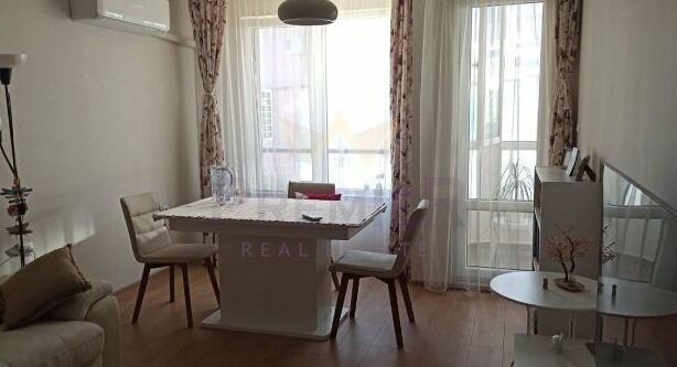 Агенция за недвижими имоти - Имоти Премиер - имот - 1040961, Цена: 235000 EUR