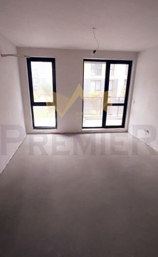 Агенция за недвижими имоти - Имоти Премиер - имот - 1094970, Цена: 295000 EUR