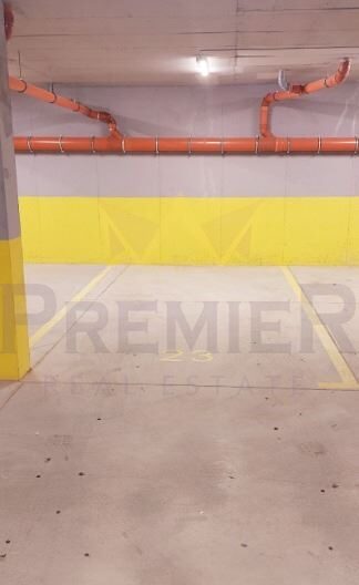 Тристаен апартамент в кв. Малинова Долина - - снимка 12 - Имоти Премиер