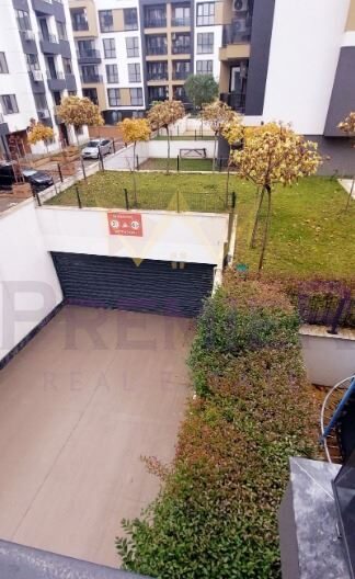 Тристаен апартамент в кв. Малинова Долина - - снимка 15 - Имоти Премиер