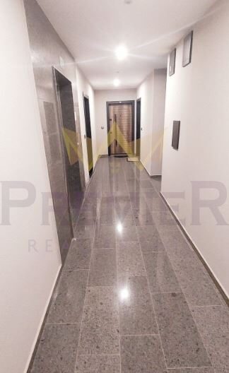 Тристаен апартамент в кв. Малинова Долина - - снимка 16 - Имоти Премиер