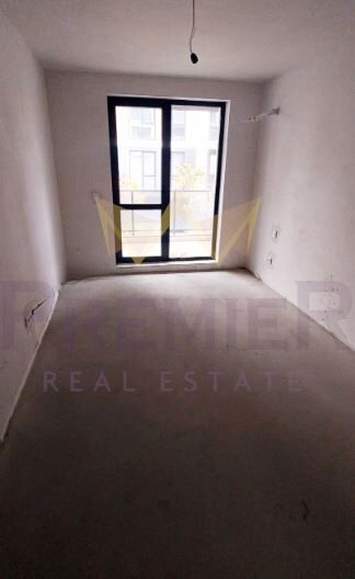 Агенция за недвижими имоти - Имоти Премиер - имот - 1094970, Цена: 295000 EUR