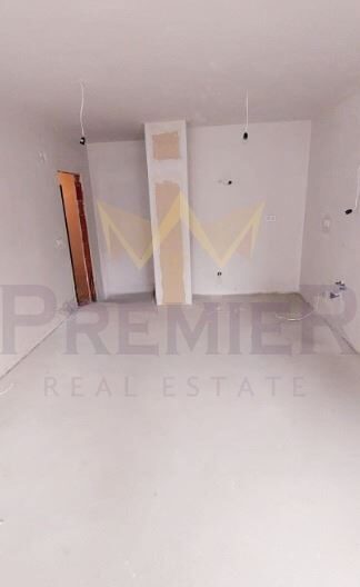 Тристаен апартамент в кв. Малинова Долина - - снимка 3 - Имоти Премиер