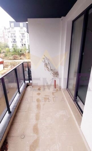 Тристаен апартамент в кв. Малинова Долина - - снимка 5 - Имоти Премиер