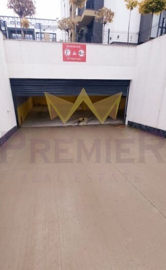 Тристаен апартамент в кв. Малинова Долина - - снимка 8 - Имоти Премиер