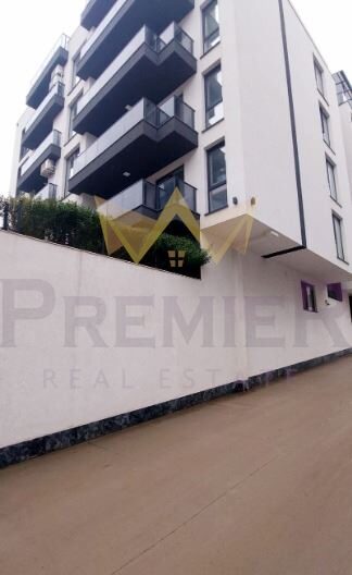 Тристаен апартамент в кв. Малинова Долина - - снимка 9 - Имоти Премиер