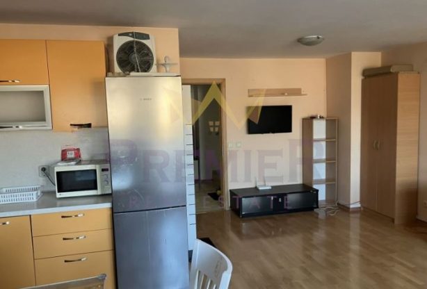 Агенция за недвижими имоти - Имоти Премиер - имот - 1033925, Цена: 250000 EUR