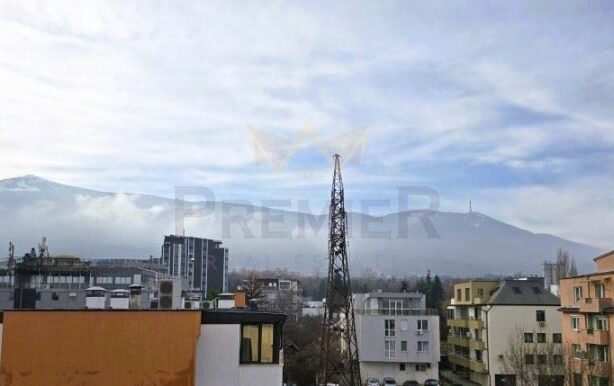 Агенция за недвижими имоти - Имоти Премиер - имот - 1042101, Цена: 240000 EUR