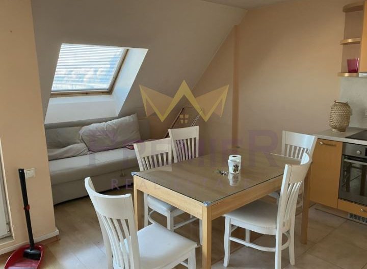 Агенция за недвижими имоти - Имоти Премиер - имот - 1033925, Цена: 250000 EUR