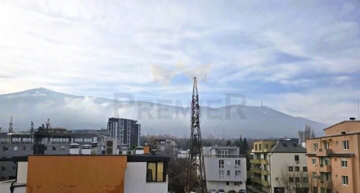 Агенция за недвижими имоти - Имоти Премиер - имот - 1042101, Цена: 240000 EUR