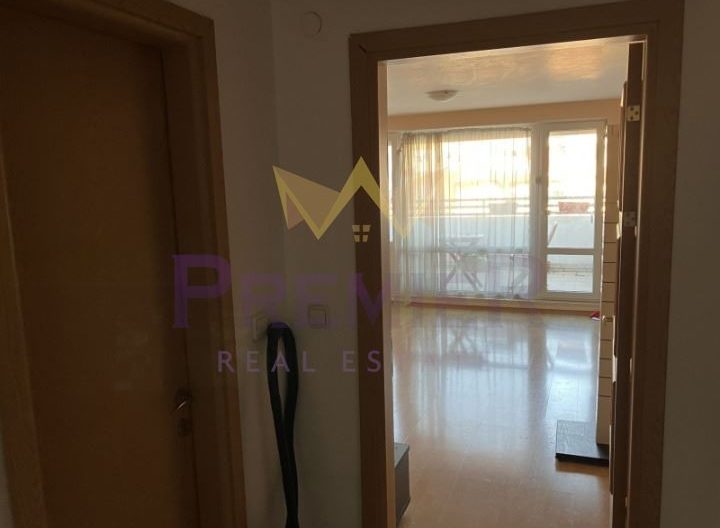 Агенция за недвижими имоти - Имоти Премиер - имот - 1033925, Цена: 250000 EUR
